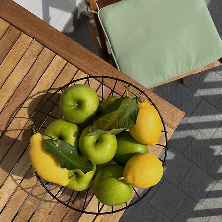 B&B La Casa Del Sole Ziano di Fiemme エクステリア 写真